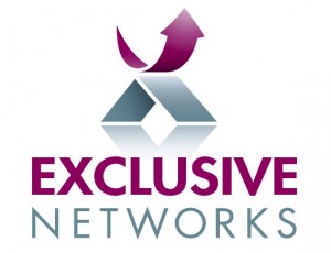 exclusive_networks_ Sidin