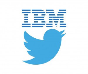 ibm-twitter