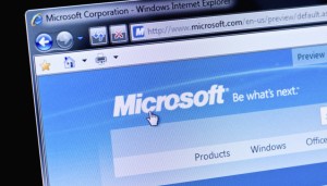 Microsoft-Windows-vulnerability-internet-explorer
