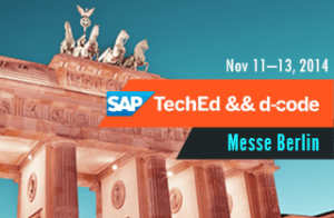 SAP-TechEdd