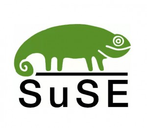 SUSE Linux