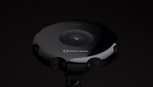 Samsung-Project-Beyond