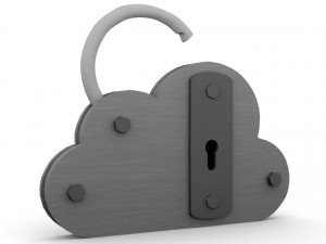cloud_security IBM seguridad 