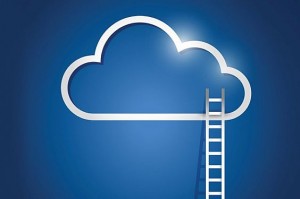 VMware vRealize Suite 6