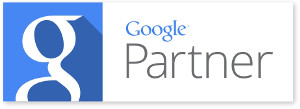 Google Partner