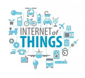 Internet of Things