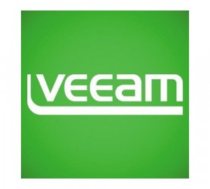 Veeam Software