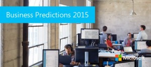 predicciones microsoft