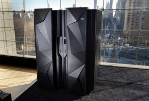 ibm z13