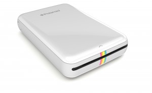 polaroid zip
