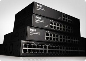 768807dell networking 