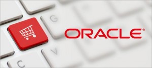 oracle omnicanal 