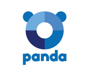 Panda Security