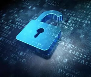 Proteccion datos