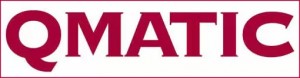 Qmatic