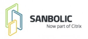 Sanbolic