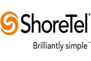 ShoreTel_Interoute