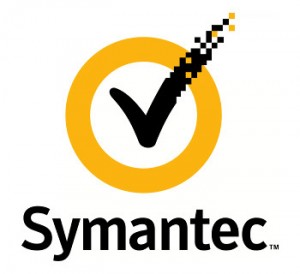 Symantec Logo