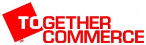 Toshiba Together Commerce