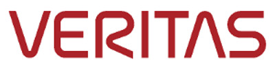 Veritas logo small