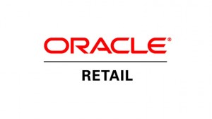 oracle retail