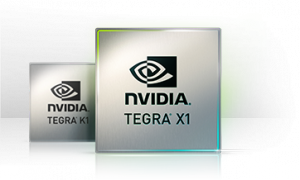 tegra-x1