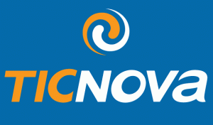 ticnova