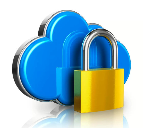 Cloud Security Software seguridad nube