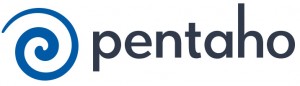 Pentaho logo