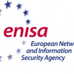 enisa seguridad