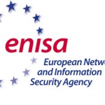 enisa seguridad