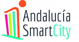 andalucia smart city ciudad inteligente