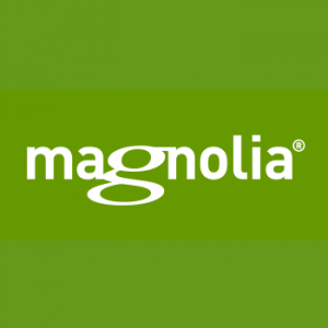 magnolia cms 
