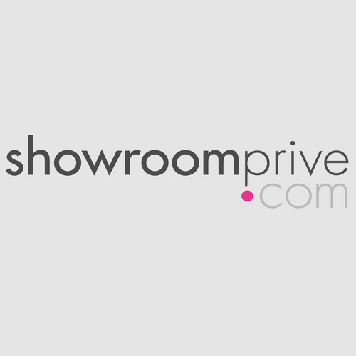 showroomprive-logo