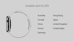 24abril apple watch 