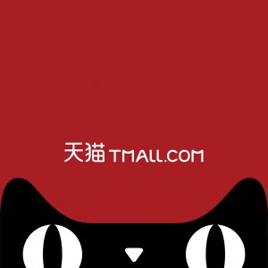 TMall_Hero