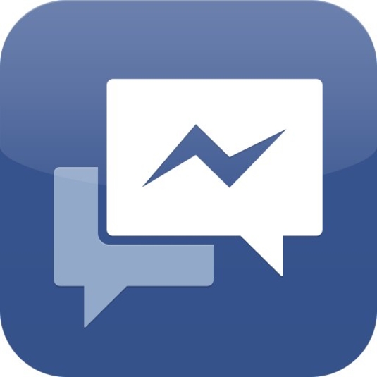 facebook-messenger-para-windows-02-535x535