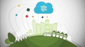 Ericsson Cloud System 