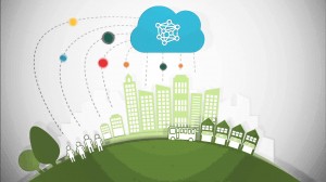 Ericsson Cloud System