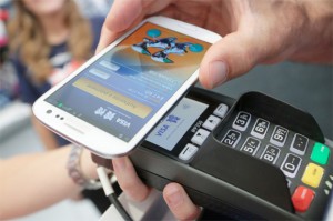 samsung pay 