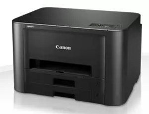 Canon MAXIFY iB4050