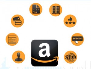 amazon-webservices