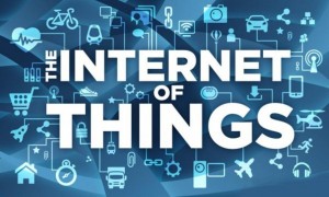 iot-ibm INTERNET DE LAS COSAS