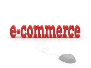 ecommerce buscador