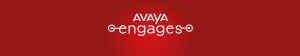 Avaya Engage