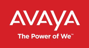 Avaya logo 2