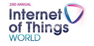 Internet of Thing World
