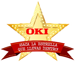 LOGO OKI STARS_2015