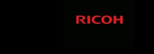 Ricoh