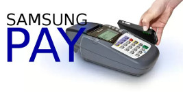 Samsung Pay